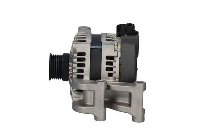 GENERATOR / ALTERNATOR VALEO 440431 9