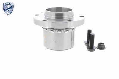 SET RULMENT ROATA VAICO V302487 7