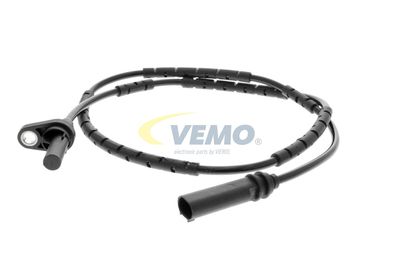 SENSOR RADDREHZAHL VEMO V20720128 15