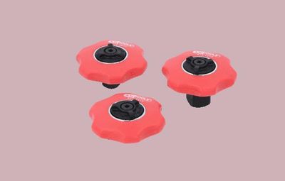 360 Grad Ansicht 3