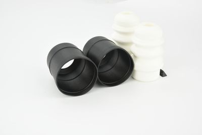 CHIT PROTECTIE PRAF AMORTIZOR FEBEST ADSHBA4IIFKIT 36