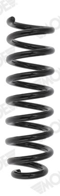 MONROE SP4292 Пружина подвески  для MERCEDES-BENZ C-CLASS (Мерседес К-класс)