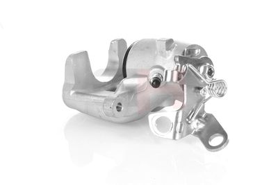 ETRIER FRANA GH GH459955H 39