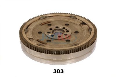 VOLANTA JAPKO 91303 1