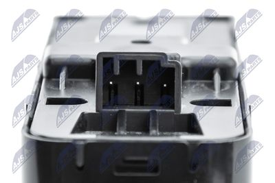 COMUTATOR MACARA GEAM NTY EWSVV002 4