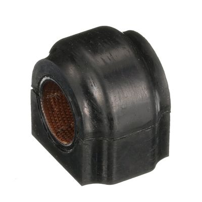 BUCSA BARA STABILIZATOARE GATES AWS2390 17