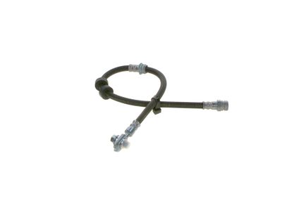 FURTUN FRANA BOSCH 1987481375 27