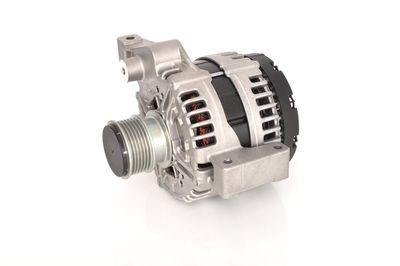 GENERATOR / ALTERNATOR BOSCH 0121715158 26