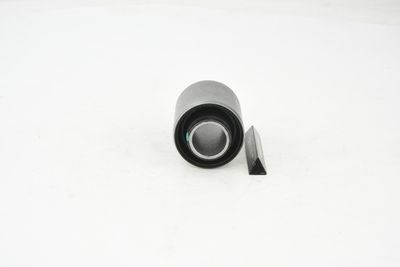 SUPORT TRAPEZ FEBEST KABSPAB 40