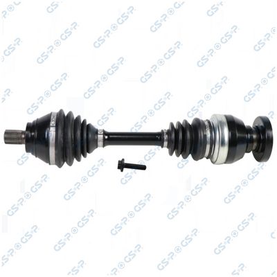 PLANETARA GSP 261296OL