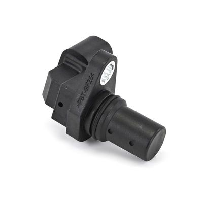 IMPULSGEBER KURBELWELLE DELPHI SS1227512B1 16