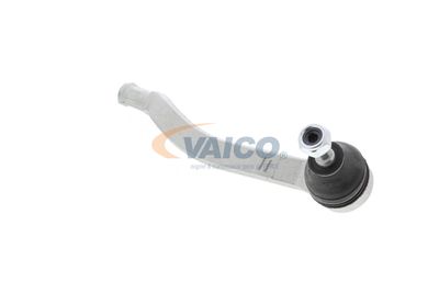 CAP DE BARA VAICO V460217 41