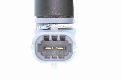 SENZOR IMPULSURI ARBORE COTIT VEMO V40720399 1