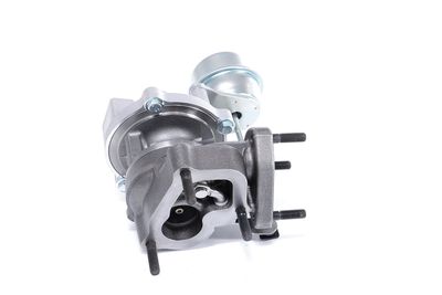 LADER AUFLADUNG BTS Turbo T914840BT 18