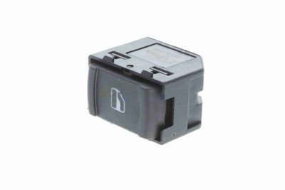 COMUTATOR MACARA GEAM VEMO V10730250 5