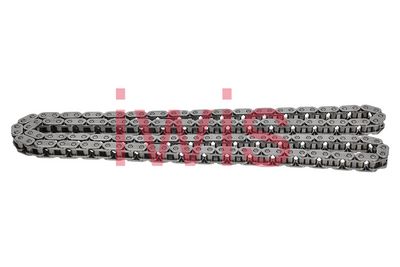 LANT ANGRENARE POMPA ULEI AIC 59975 2