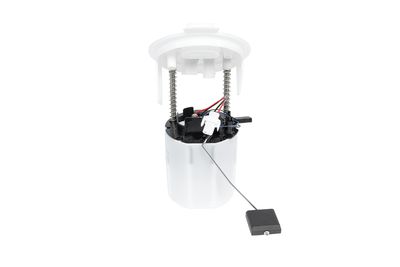 SISTEM ALIMENTARE CU COMBUSTIBIL CONTINENTAL/VDO 2803580193302 1