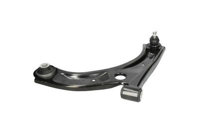 BRAT SUSPENSIE ROATA Kavo Parts SCA10083 11