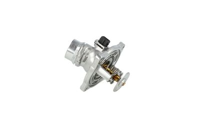 THERMOSTAT KüHLMITTEL NRF 725002 21