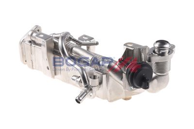 SUPAPA RECIRCULARE GAZE DE ESAPAMENT