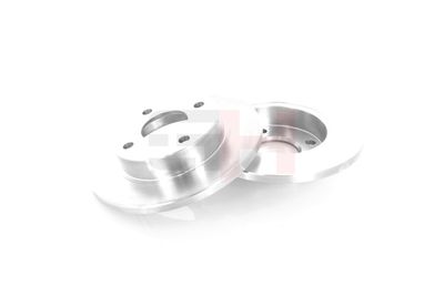 DISC FRANA GH GH402570 5