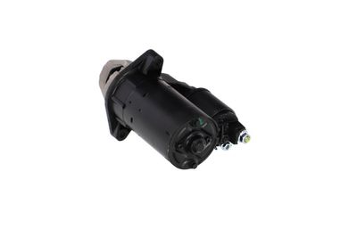 STARTER REMANTE 011001000340R 23