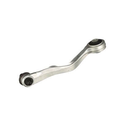 BRAT SUSPENSIE ROATA DELPHI TC801 66