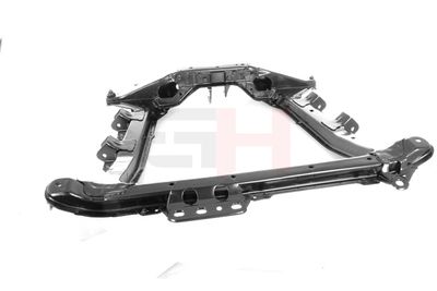 RAMA SUSTINERE/SUPORT AGREGATE GH GH593992 9