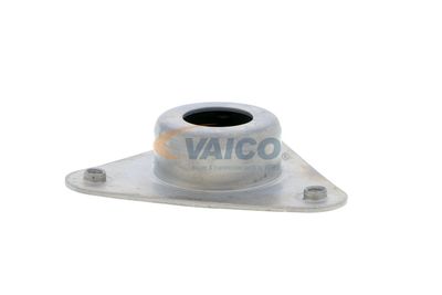 FEDERBEINSTüTZLAGER VAICO V460696 53