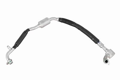 CONDUCTA INALTA PRESIUNE AER CONDITIONAT