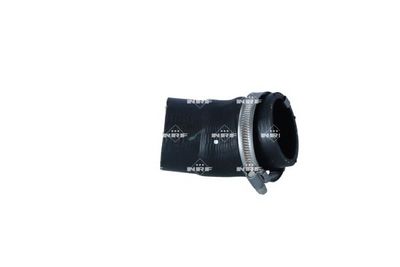 LADELUFTSCHLAUCH NRF 166119 2