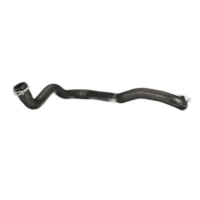 FURTUN RADIATOR GATES 055262 2