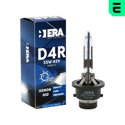 BEC FAR FAZA LUNGA ERA E108XE1C 1