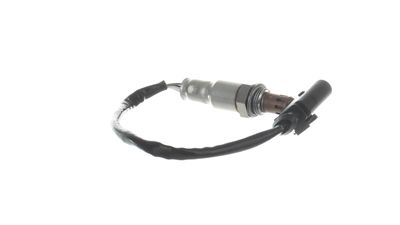 SONDA LAMBDA SKF VKRA310158 14
