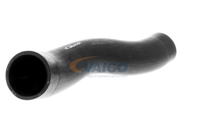 LADELUFTSCHLAUCH VAICO V302501 54