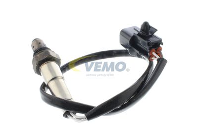 LAMBDASONDE VEMO V51760004 31