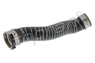 FURTUN EAR SUPRAALIMENTARE