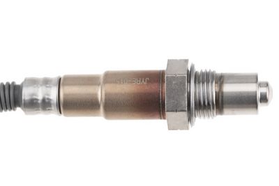 SONDA LAMBDA MTR 13311373 1