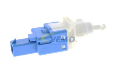 INTRERUPATOR CONTROL AUTOMAT AL VITEZEI VEMO V24730036 59