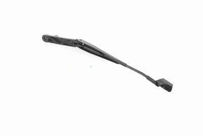 WISCHARM SCHEIBENREINIGUNG VAICO V102018 4