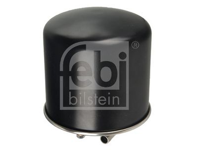 FILTRU COMBUSTIBIL FEBI BILSTEIN 180350 1