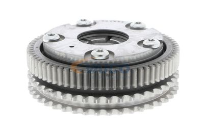 REGULATOR AX CU CAME VAICO V302930 18