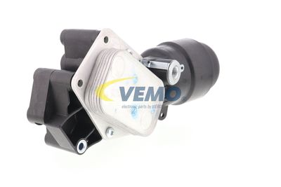 ÖLKüHLER AUTOMATIKGETRIEBE VEMO V25603023 54