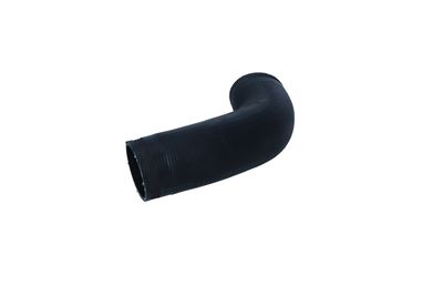 LADELUFTSCHLAUCH NRF 166199 18