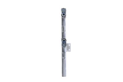 CONDENSATOR CLIMATIZARE WALKER WCD00337 3
