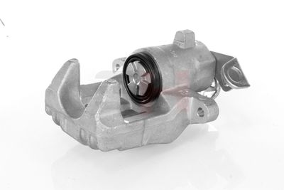 ETRIER FRANA GH GH454326H 53