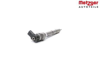 INJECTOR METZGER AUTOTEILE 0870252 13