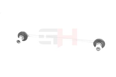 BRAT/BIELETA SUSPENSIE STABILIZATOR GH GH563707 57