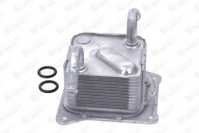 RADIATOR ULEI ULEI MOTOR BIRTH 80848 5