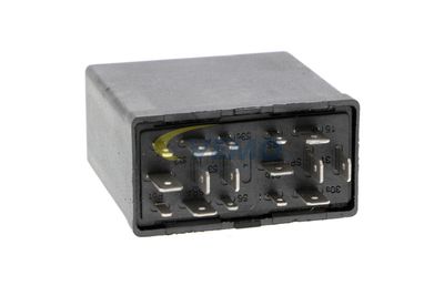 RELAIS WISCH-WASCH-INTERVALL VEMO V15710057 58
